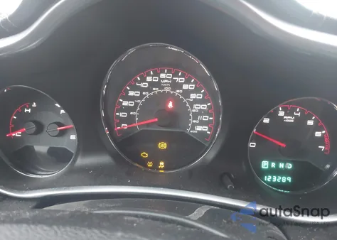 2012 Dodge Avenger Se z USA, uszkodzony, nr VIN 1C3CDZABXCN170027